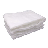 Maxbell Aquarium Washable Filter Cotton for Fish Pond Seawater Tank Fresh Water Tank