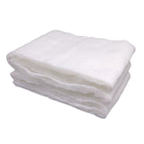 Maxbell Aquarium Washable Filter Cotton for Fish Pond Seawater Tank Fresh Water Tank