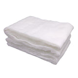 Maxbell Aquarium Washable Filter Cotton for Fish Pond Seawater Tank Fresh Water Tank