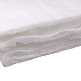 Maxbell Aquarium Washable Filter Cotton for Fish Pond Seawater Tank Fresh Water Tank