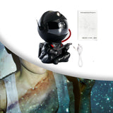 Maxbell Ceiling Projection Lamp Astronaut Light Projector for Bedroom