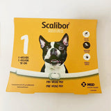 Maxbell Pets Anti Flea Collar Pets Protection Waterproof Cats Collar Cat Medium Dogs 48CM Dutch