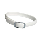 Maxbell Pets Anti Flea Collar Pets Protection Waterproof Cats Collar Cat Medium Dogs 65CM Italian