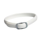 Maxbell Pets Anti Flea Collar Pets Protection Waterproof Cats Collar Cat Medium Dogs 65CM Italian