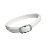 Maxbell Pets Anti Flea Collar Pets Protection Waterproof Cats Collar Cat Medium Dogs 48CM Italian