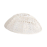 Maxbell Replacemen Lamp Cover E27 Handmade Chandelier Lamp Cover for House Cafe Home