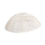 Maxbell Replacemen Lamp Cover E27 Handmade Chandelier Lamp Cover for House Cafe Home