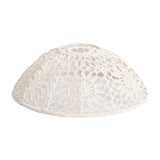 Maxbell Replacemen Lamp Cover E27 Handmade Chandelier Lamp Cover for House Cafe Home
