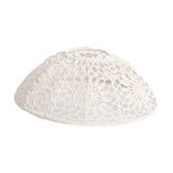 Maxbell Replacemen Lamp Cover E27 Handmade Chandelier Lamp Cover for House Cafe Home