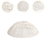 Maxbell Replacemen Lamp Cover E27 Handmade Chandelier Lamp Cover for House Cafe Home