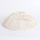 Maxbell Replacemen Lamp Cover E27 Handmade Chandelier Lamp Cover for House Cafe Home
