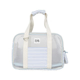 Maxbell Pet Carrier Bag Shoulder Strap Cotton Shoulder Bag for Kitty Outdoor Walking S