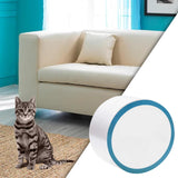 Maxbell Anti Cat Scratch Tape Thick Tape Cats Tape for Furniture for Doors Couch Sofa