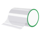 Maxbell Anti Cat Scratch Tape Transparent Pet Cat Protection Film for Carpet Doors Couch