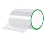Maxbell Anti Cat Scratch Tape Transparent Pet Cat Protection Film for Carpet Doors Couch