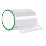Maxbell Anti Cat Scratch Tape Transparent Pet Cat Protection Film for Carpet Doors Couch