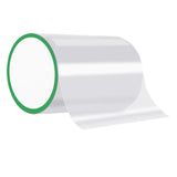 Maxbell Anti Cat Scratch Tape Transparent Pet Cat Protection Film for Carpet Doors Couch