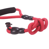 Maxbell Dog Leash Rope Adjustable Length Multiple Dog Leash for Pet Large Medium Dog 1 to three S