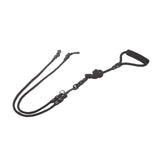 Maxbell Dog Leash Rope 360° Leash Splitter for Large Medium Small Dog Pet 1 to two S