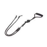Maxbell Dog Leash Rope 360° Leash Splitter for Large Medium Small Dog Pet 1 to two S