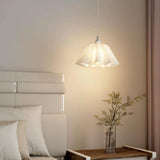 Maxbell Lamp Elegant Cover Desktop Lampshade for Living Room Ceiling Lamp NightStand 260mmx170mm