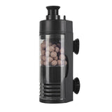 Maxbell Aquarium Internal Filter Powerful Pump for Fish Tanks Aquatic Pets Aquariums