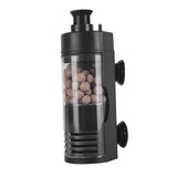 Maxbell Aquarium Internal Filter Powerful Pump for Fish Tanks Aquatic Pets Aquariums