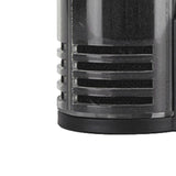 Maxbell Aquarium Internal Filter Powerful Pump for Fish Tanks Aquatic Pets Aquariums