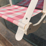 Maxbell Cat Hammock Gift Portable Hammock Perch Window Hanging Nest Cat Window Perch Pink