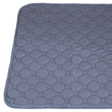 Maxbell Washable Dog Pee Pad Quick Dry Nappy Playpen Urine Pad Pet Supplies Reusable XL