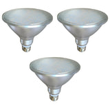 Maxbell Par38 15W LED Bulb Outdoor/Indoor 120° Beam Angle for Stage Hotel Exhibition White 4000K