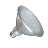 Maxbell Par38 15W LED Bulb Outdoor/Indoor 120° Beam Angle for Stage Hotel Exhibition White 4000K