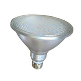 Maxbell Par38 15W LED Bulb Outdoor/Indoor 120° Beam Angle for Stage Hotel Exhibition White 4000K