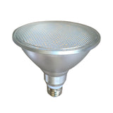 Maxbell Par38 15W LED Bulb Outdoor/Indoor 120° Beam Angle for Stage Hotel Exhibition White 4000K