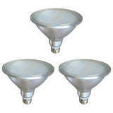 Maxbell Par38 15W LED Bulb Outdoor/Indoor 120° Beam Angle for Stage Hotel Exhibition White 4000K