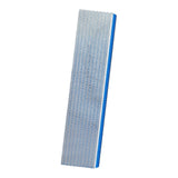 Maxbell Aquarium Filter Media Washable Filter Sponge Pad for Pond Aquarium Fish Tank M