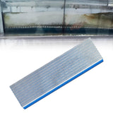 Maxbell Aquarium Filter Media Washable Filter Sponge Pad for Pond Aquarium Fish Tank M