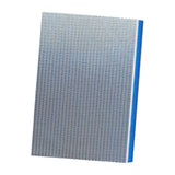 Maxbell Aquarium Filter Media Washable Filter Sponge Pad for Pond Aquarium Fish Tank L