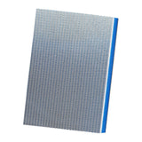 Maxbell Aquarium Filter Media Washable Filter Sponge Pad for Pond Aquarium Fish Tank L