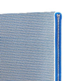 Maxbell Aquarium Filter Media Washable Filter Sponge Pad for Pond Aquarium Fish Tank S
