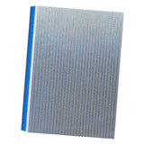 Maxbell Aquarium Filter Media Washable Filter Sponge Pad for Pond Aquarium Fish Tank S