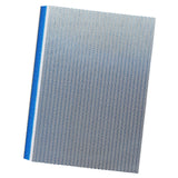 Maxbell Aquarium Filter Media Washable Filter Sponge Pad for Pond Aquarium Fish Tank S