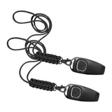 Maxbell 2x Dog Sound Generator Pet Obedient Dog Click Training for Horses Cats Birds