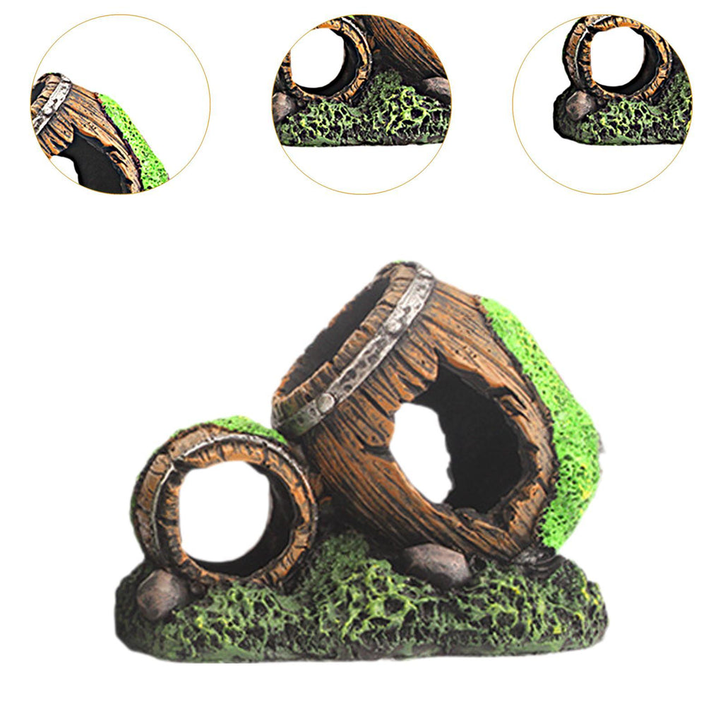 accessories for aquarium fish tanks in india ⚡️Buy Maxbell Aquarium Decoration Fish Tank Accessories Fish Garden Pond  Aquarium Ornament 11.5x6.5x8.5cm at the best price with offers in India.  Maxbell Aquarium Decoration Fish Tank Accessories Fish Garden Pond Aquarium  Ornament