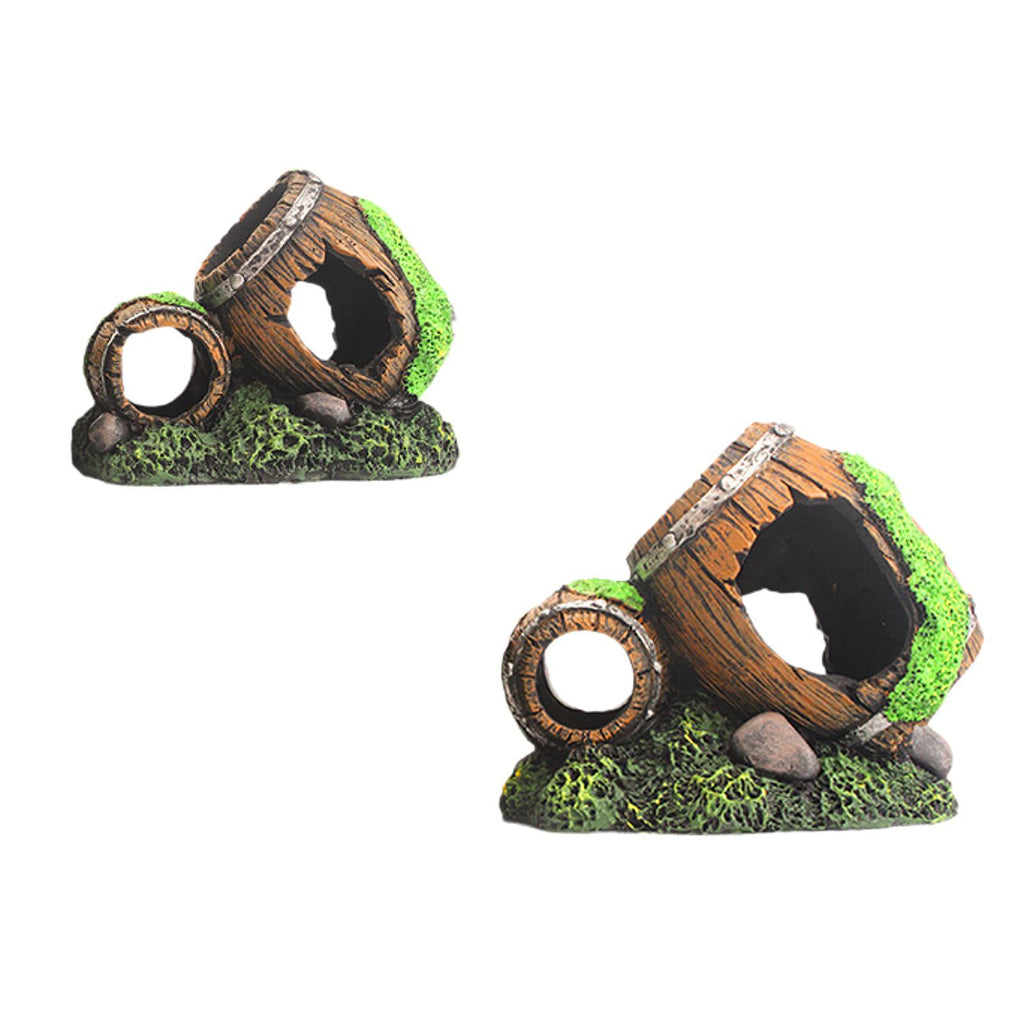 ⚡️Buy Maxbell Aquarium Decoration Fish Tank Accessories Fish Garden Pond Aquarium Ornament 11.5x6.5x8.5cm at the best price with offers in India. Maxbell Aquarium Decoration Fish Tank Accessories Fish Garden Pond Aquarium Ornament