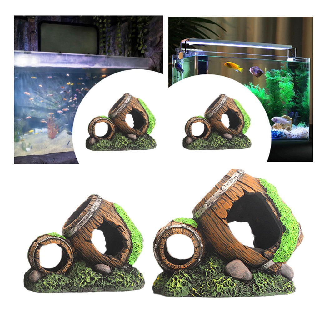 fish tank accessories online shopping india SunSun ATS-220 Desktop Betta Kit teeming with life and striking colors Blue Pet Aquarium Tank with