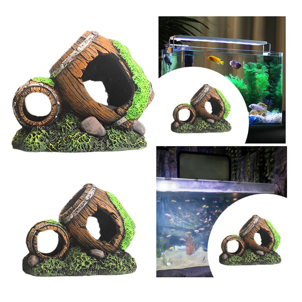 ⚡️Buy Maxbell Aquarium Decoration Fish Tank Accessories Fish Garden Pond Aquarium Ornament 11.5x6.5x8.5cm at the best price with offers in India. Maxbell Aquarium Decoration Fish Tank Accessories Fish Garden Pond Aquarium Ornament ⚡️Buy Maxbell Aquarium Decoration Fish Tank Accessories Fish Garden Pond Aquarium Ornament 11.5x6.5x8.5cm at the best price with offers in India. Maxbell Aquarium Decoration Fish Tank Accessories Fish Garden Pond Aquarium Ornament