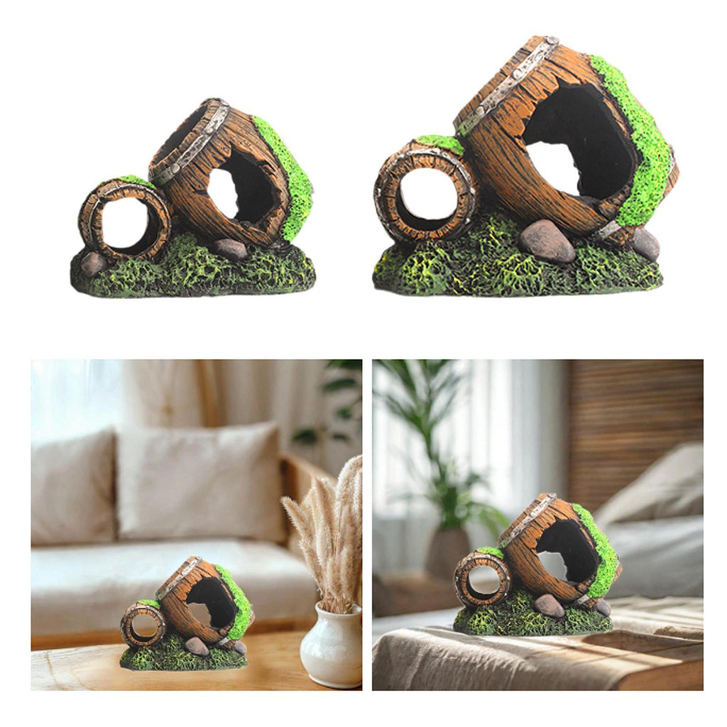 Buy Maxbell Aquarium Decoration Fish Tank Accessories Fish Garden Pond Aquarium Ornament 11.5x6.5x8.5cm at the best price with offers in India. Maxbell Aquarium Decoration Fish Tank Accessories Fish Garden Pond Aquarium Ornament Buy Maxbell Aquarium Decoration Fish Tank Accessories Fish Garden Pond Aquarium Ornament 11.5x6.5x8.5cm at the best price with offers in India. Maxbell Aquarium Decoration Fish Tank Accessories Fish Garden Pond Aquarium Ornament