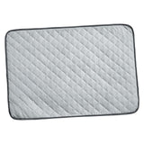 Maxbell Pet Dog Pee Mat Potty Mat Puppy Training Pad Smooth Surface Cat Training Pad