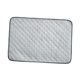 Maxbell Pet Dog Pee Mat Potty Mat Puppy Training Pad Smooth Surface Cat Training Pad